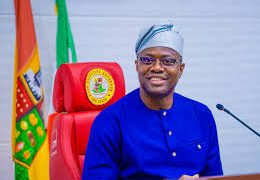 Makinde Urges Unity During Ramadan and Lent