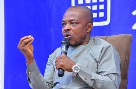 GenCos Slam NLC Over Extortion Allegations