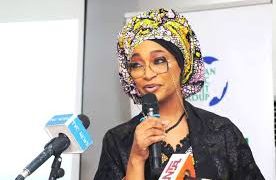 Africa Leads World in 2025 Tourism Growth