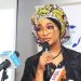 Africa Leads World in 2025 Tourism Growth