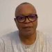 Edo APC Concludes Peaceful 192-Ward Congress
