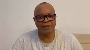 Edo APC Concludes Peaceful 192-Ward Congress