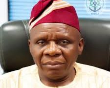 NIMASA Moves to Boost Local Shipbuilding Industry