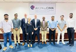 CIMA: Finance Skills Key to Nigeria’s Growth