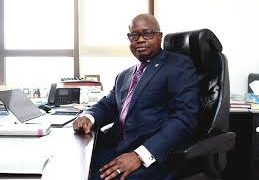 Japaul Gold Starts Commercial Mining in May