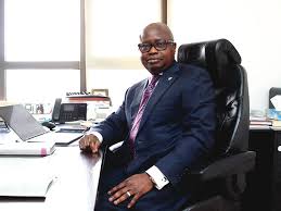 Japaul Gold Starts Commercial Mining in May