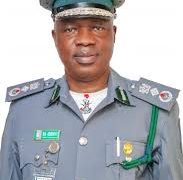 NCS AEO Scheme Boosts Revenue by N362.8bn