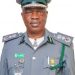 NCS AEO Scheme Boosts Revenue by N362.8bn