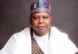 PDP Faction Rejects FCT Candidate Withdrawal Rumors