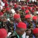 AMAC Igbo Leaders Endorse Maikalangu for Re-election