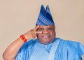 Adeleke Invites ICPC to Probe N13.7bn Payroll