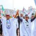 APC Sweeps Kano Assembly By-Election Seats
