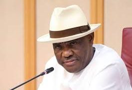 Wike Slams Opposition Over FCT Election Defeat