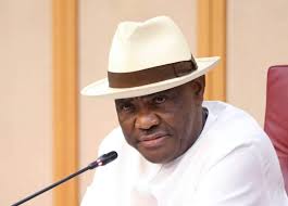 Wike Slams Opposition Over FCT Election Defeat