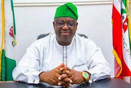 Plateau PDP Probes Defections and Constitutional Breaches