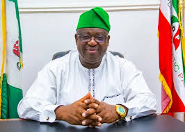 Plateau PDP Probes Defections and Constitutional Breaches
