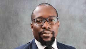 Expert Predicts Uneven Real Estate Growth in 2026