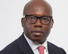 Oando Begins Tranche 2 Share Dividend Distribution