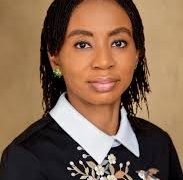 PenCom Stops Daily Pension Unit Price Publications
