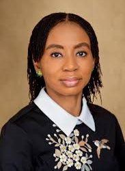 PenCom Stops Daily Pension Unit Price Publications