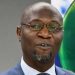 Capital Market GDP Contribution Triples to 33%