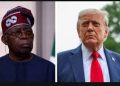 US Panel Urges Sanctions Over Nigeria Religious Violence
