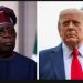 US Panel Urges Sanctions Over Nigeria Religious Violence