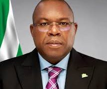 Over 98% of Taxpayers Praise New ID Portal
