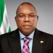 Over 98% of Taxpayers Praise New ID Portal