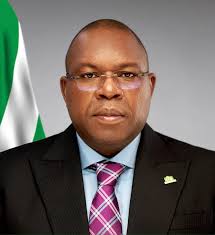 Over 98% of Taxpayers Praise New ID Portal