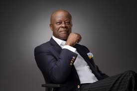 Nigeria Eyes $5.7bn Chinese Investment for Industry