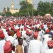 Kwankwasiyya Slams Kano Over Political Harassment Claims