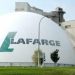 Lafarge Africa Revenue Hits Historic ₦1.1 Trillion
