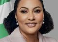 Nigeria Eyes $1tn Goal Via Structural Reforms