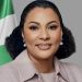 Nigeria Eyes $1tn Goal Via Structural Reforms