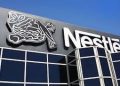 Nestlé Nigeria Hits ₦1.2 Trillion Revenue Milestone