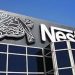 Nestlé Nigeria Hits ₦1.2 Trillion Revenue Milestone