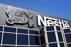 Nestlé Nigeria Hits ₦1.2 Trillion Revenue Milestone