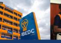 New IBEDC Board Targets 200MW Supply Boost