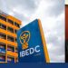 New IBEDC Board Targets 200MW Supply Boost