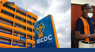 New IBEDC Board Targets 200MW Supply Boost