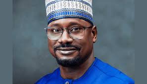 REA Reaches Milestone on $750m Solar Project