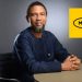 Telcos Generate ₦6.8 Trillion as Data Dominates