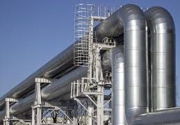 Gwagwalada Mini-LNG Station to Power Northern Industry