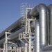 Gwagwalada Mini-LNG Station to Power Northern Industry