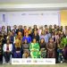 Lagos Workshop Targets Gender-Smart Capital Allocation