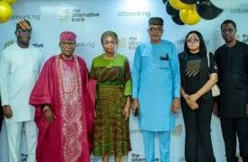 New IIFM Membership Scales AltBank’s Ethical Standards