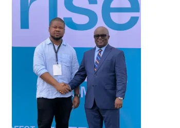Risevest SEC Licence Validation Anchors Nigerian Fintech Credibility