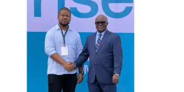 Risevest SEC Licence Validation Anchors Nigerian Fintech Credibility