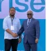 Risevest SEC Licence Validation Anchors Nigerian Fintech Credibility